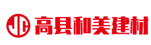mobile演示站